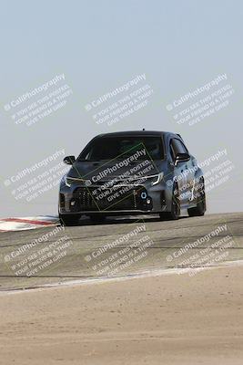 media/Oct-19-2024-Speed Ventures (Sat) [[2b24c230c9]]/Purple/Session 2 (Grapevine)/